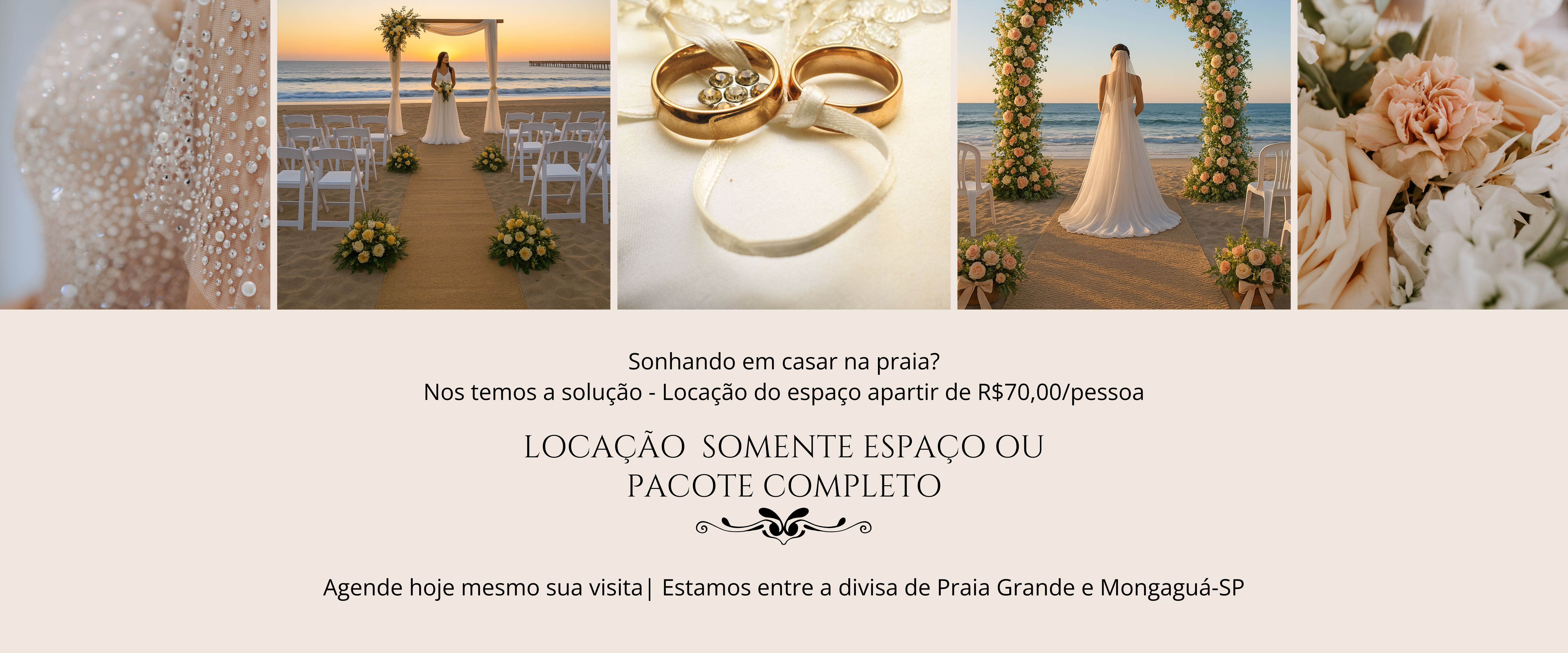 Recanto das Ondas - Slide 9
